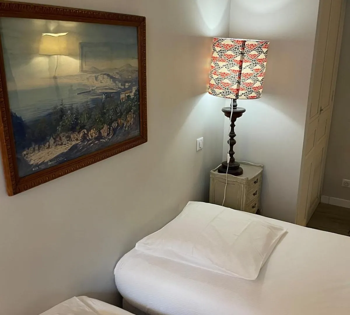 Cannes Historic Center 0*,  Γαλλία